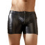 Мужские боксеры - 2132303 Men's Pants - [Фото 1]