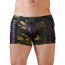 Мужские боксеры - 2132311 Men's Pants - [Фото 3]