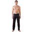 Мужские штаны - 2140187 Men's Trousers - [Фото 3]