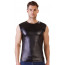 Мужская футболка - 2161117 Men's Top - [Фото 4]