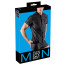 Топ - 2161540 Shirt Blouson - black - [Фото 1]