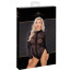 Боді - 26435451 Noir Body - leo - [Фото 1]