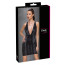 Плаття - 2718162 Dress Snake - black - [Фото 1]