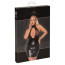 Плаття - 2718200 Noir Dress Zip - black - [Фото 1]