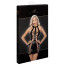 Плаття - 27185021 Noir Dress open - black - [Фото 1]