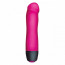 Вибратор Dorcel Mini Must Magenta (мятая упаковка!!!) - [Фото 1]