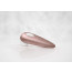 Вакуумный клиторальный стимулятор Satisfyer Number One (мятая упаковка) - [Фото 3]