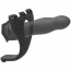 Страпон унисекс Doc Johnson Body Extensions – Be Aroused (мятая упаковка!!!) - [Фото 4]