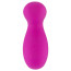 Cliona Purple - [Фото 4]