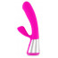Ohmibod Fuse pink - [Фото 2]
