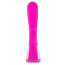 Ohmibod Fuse pink - [Фото 3]