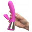 Ohmibod Fuse pink - [Фото 4]