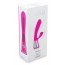 Ohmibod Fuse pink - [Фото 1]