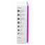 Ohmibod Fuse pink - [Фото 5]