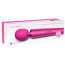 le Wand Magenta - [Фото 1]