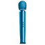 Le Wand Pacific Blue - [Фото 2]