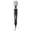 Doxy Original Massager Black - [Фото 2]