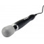 Doxy Original Massager Black - [Фото 3]