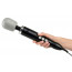 Doxy Original Massager Black - [Фото 4]