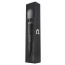 Doxy Original Massager Black - [Фото 5]