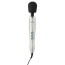 Doxy Die Cast Brushed Metal - [Фото 2]