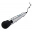 Doxy Die Cast Brushed Metal - [Фото 3]