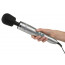 Doxy Die Cast Brushed Metal - [Фото 4]