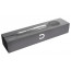 Doxy Die Cast Brushed Metal - [Фото 1]