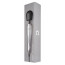 Doxy Die Cast Brushed Metal - [Фото 5]