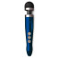 Doxy 3R Blue Flame - [Фото 2]
