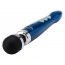 Doxy 3R Blue Flame - [Фото 3]