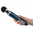 Doxy 3R Blue Flame - [Фото 4]