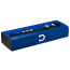 Doxy 3R Blue Flame - [Фото 1]