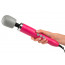 Doxy Original Massager Pink - [Фото 4]