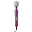 Doxy Original Massager Purple - [Фото 2]