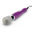 Doxy Original Massager Purple - [Фото 3]