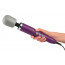 Doxy Original Massager Purple - [Фото 4]