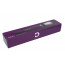 Doxy Original Massager Purple - [Фото 1]
