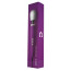 Doxy Original Massager Purple - [Фото 5]