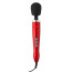 Doxy Die Cast Red - [Фото 2]