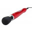 Doxy Die Cast Red - [Фото 3]