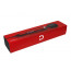 Doxy Die Cast Red - [Фото 1]
