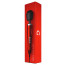 Doxy Die Cast Red - [Фото 5]