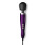 Doxy Die Cast Purple - [Фото 2]
