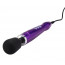 Doxy Die Cast Purple - [Фото 3]