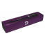 Doxy Die Cast Purple - [Фото 1]