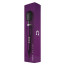 Doxy Die Cast Purple - [Фото 5]