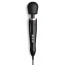 Doxy Die Cast Black - [Фото 2]