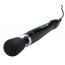 Doxy Die Cast Black - [Фото 3]