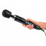 Doxy Die Cast Black - [Фото 4]